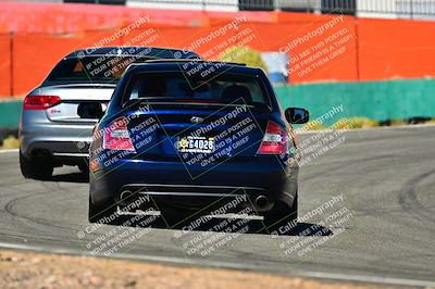 media/Oct-18-2025-Extreme Speed (Sat) [[d6d7e1fef1]]/Group 5/Session 2 (Turn 3)/